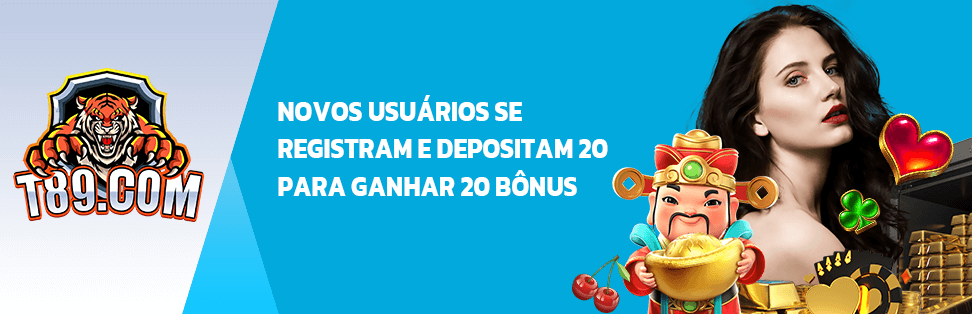 aposta no time de futebol mesmo perdendo para ganhar